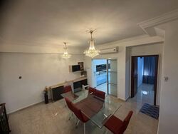 Pinewood Terrace (D25), Terrace #586184351